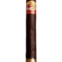 La Gloria Cubana Serie R No7 Maduro