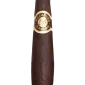 Macanudo Maduro Diplomat