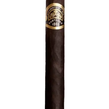 Partagas Black Label Magnifico
