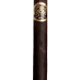 Partagas Black Label Magnifico