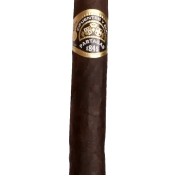 Partagas Black Label Classico