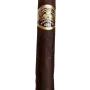 Partagas Black Label Classico