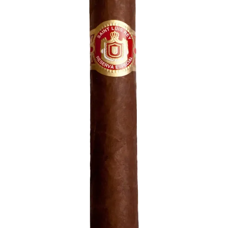 Saint Luis Rey Rothschilde