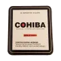 Cohiba Miniature