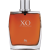 A De Fussigny XO Cognac