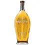 Angel’s Envy Kentucky Straight Bourbon Whiskey