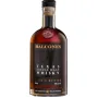 Balcones Texas “1” Single Malt Whisky