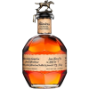 Original Single Barrel
