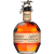Original Single Barrel