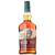 Buffalo Trace Bourbon
