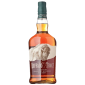 Buffalo Trace Bourbon