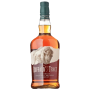 Buffalo Trace Bourbon