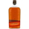 Bulleit Bourbon