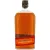 Bulleit Bourbon