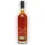 2020 George T. Stagg Straight Bourbon Whiskey