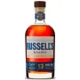 Russell’s Reserve 13 YO