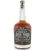 Joseph Magnus Straight Bourbon
