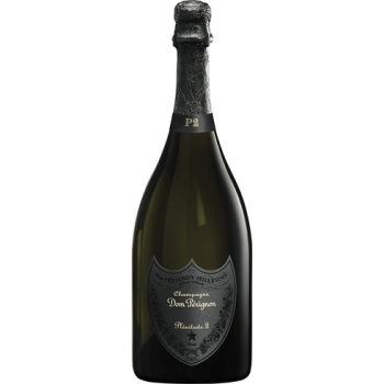 Dom Perignon “”P2″” Brut, 2002