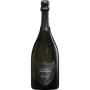 Dom Perignon “”P2″” Brut, 2002
