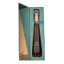 Don Julio 1942 Ultima Reserva Extra Anejo