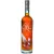Eagle Rare 10 Year Bourbon
