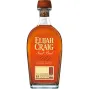 Elijah Craig Small Batch Bourbon