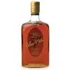 Elmer T. Lee Single Barrel Bourbon