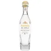 Patron El Cielo Silver Tequila