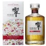 Hibiki Blossom Harmony Whisky 2022