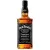 Jack Daniel’s Old No. 7 Tennessee Whiskey