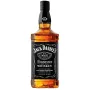 Jack Daniel’s Old No. 7 Tennessee Whiskey