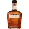 Wild Turkey Longbranch