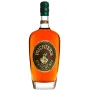 Michter’s 10 Year Rye 2020