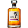 Suntory Hibiki Japanese Harmony Master’s Select