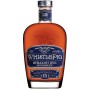 WhistlePig 15 Year Straight Rye