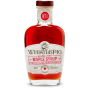 WhistlePig Barrel Aged Maple Syrup