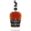 WhistlePig The Boss Hog VII Magellan’s Atlantic