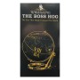 WhistlePig The Boss Hog VII/I – The One That Made It Around The World