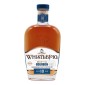 WhistlePig Snout to Tail 10 Year Toasted Straight Bourbon 750mL