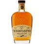 WhistlePig Straight Rye 10 Year