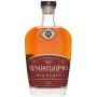 WhistlePig Old World 12 Year