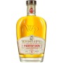 WhistlePig FarmStock Rye Crop 001