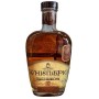 WhistlePig 10-year San Diego Barrel Boys Single Barrel Rye Whiskey 17-year #19139