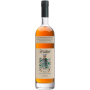 Willett Family Estate 4 Year Rye