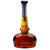Willett Pot Still Reserve29