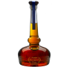 Willett Pot Still 1.75L