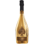 Armand De Brignac Ace Of Spade NV