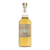 Casamigos Tequila Reposado