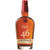 Maker’s Mark 46 Cask Strength Bourbon Limited Edition