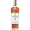 Macallan 18 Yr Sherry Oak